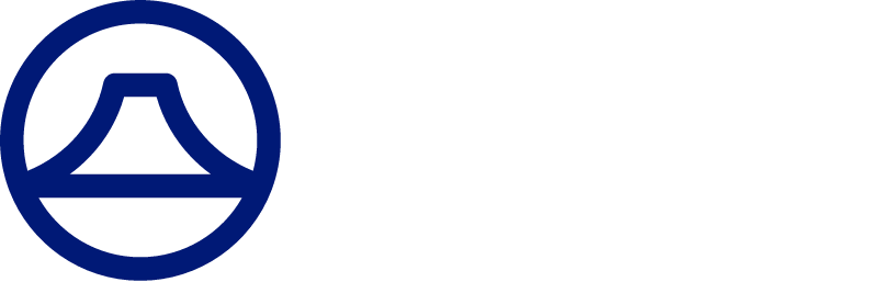 技術とサービス